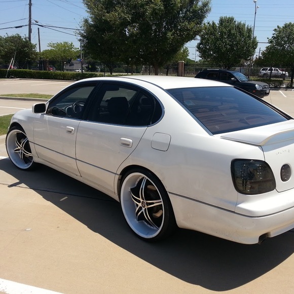 blactec